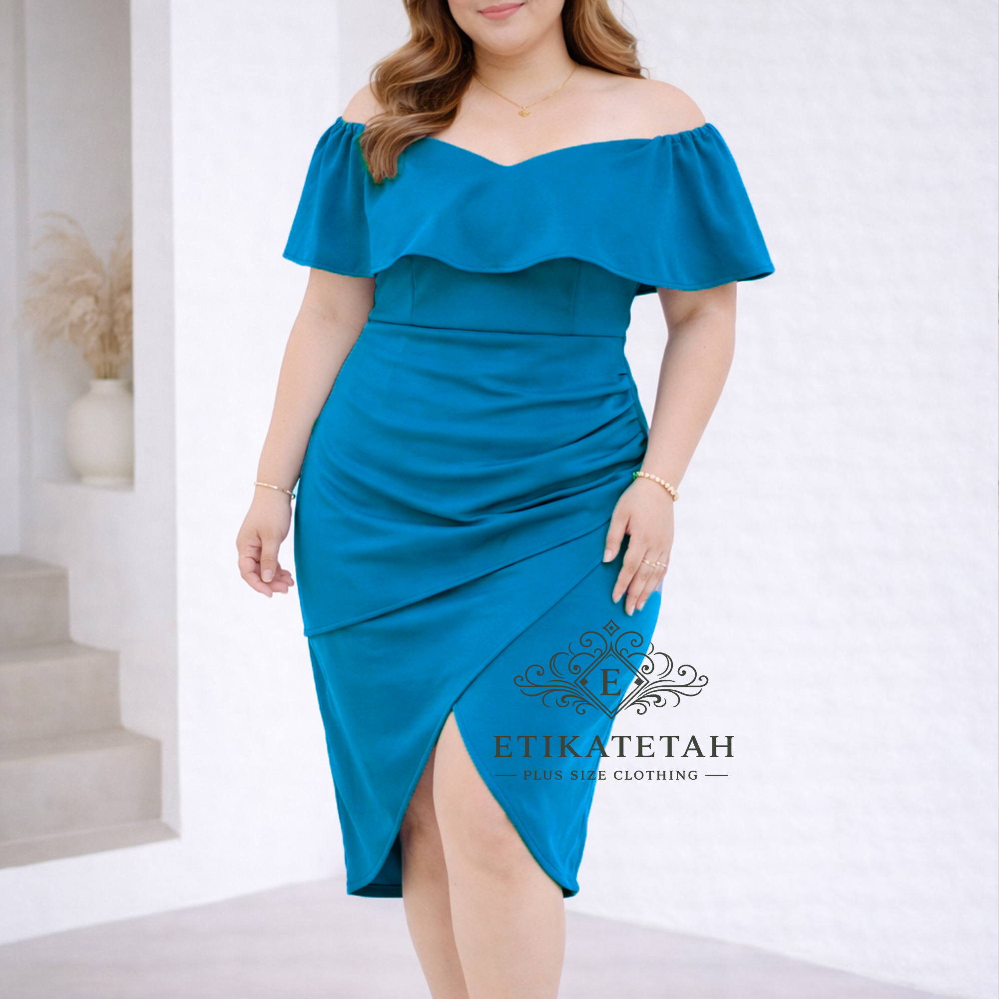 maris dress ocean blue.jpg